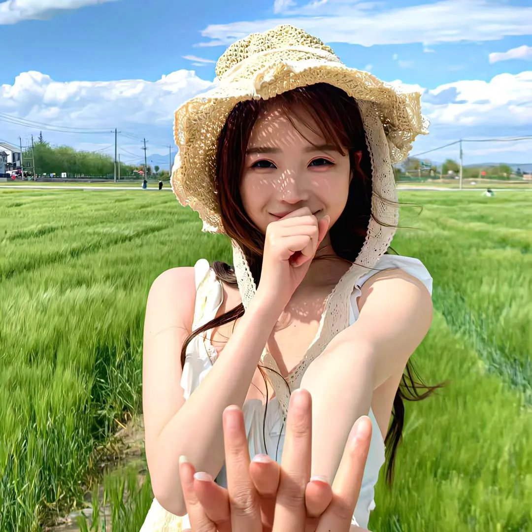 最后的冠军