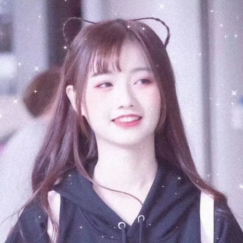 尸骨无存
