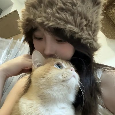 执法女先锋