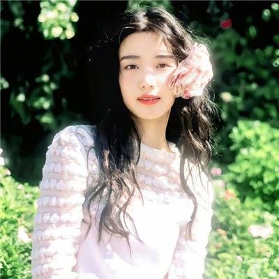 拉扎老师