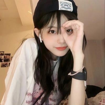 97家有囍事