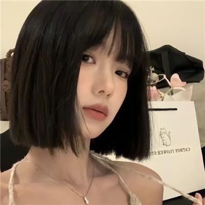 哈林谋杀案