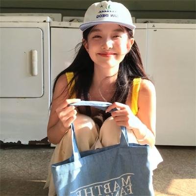 大力女子姜南顺