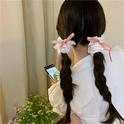 谁来陪伴我