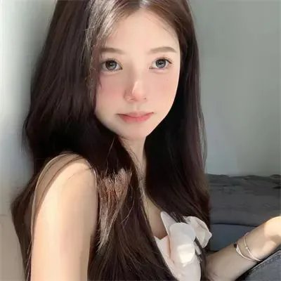 浪荡儿