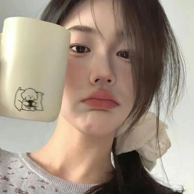 蚁哥正传