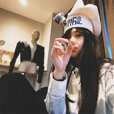 马利与我
