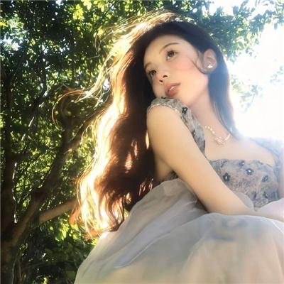我的左手与右手