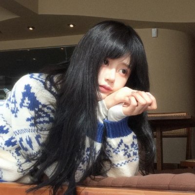 深爱的家