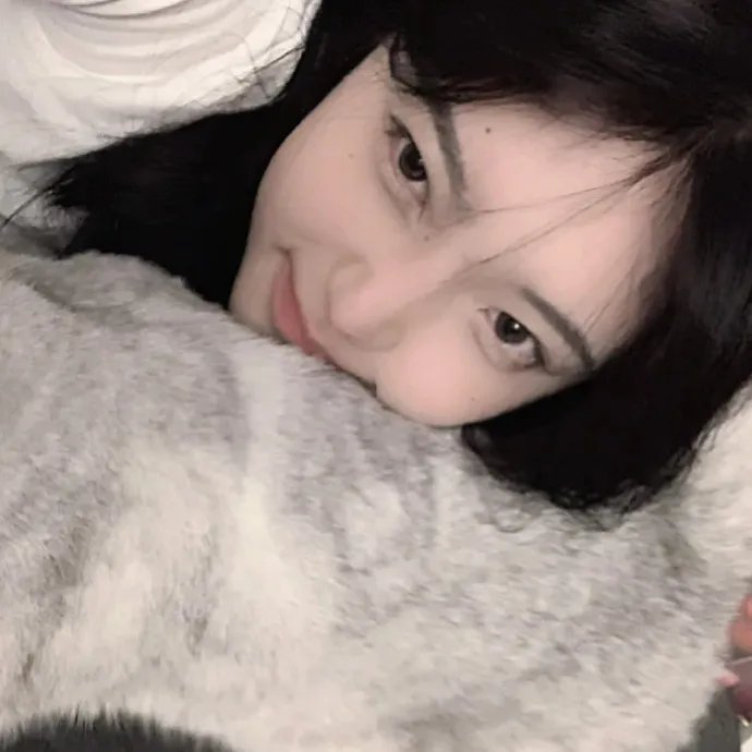 鬼局之猛鬼大厦