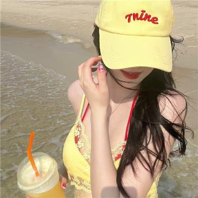 发现女巫第二季