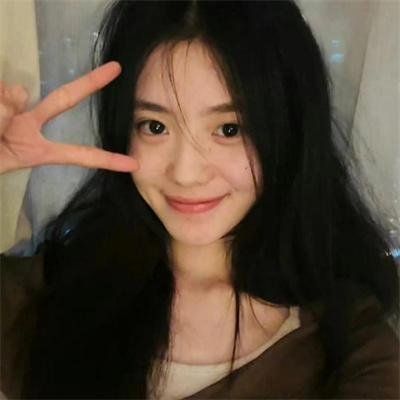 一代舞后