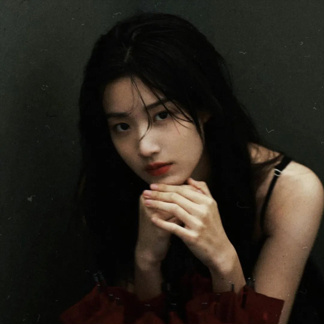 小委托人