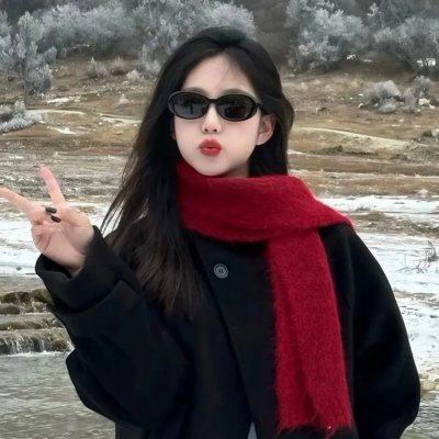 汤姆求学记