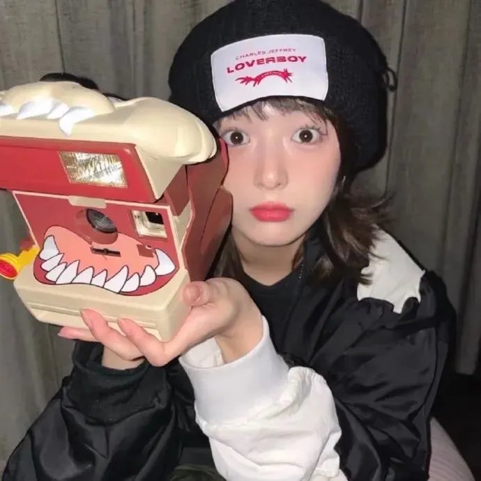 荒村怨灵