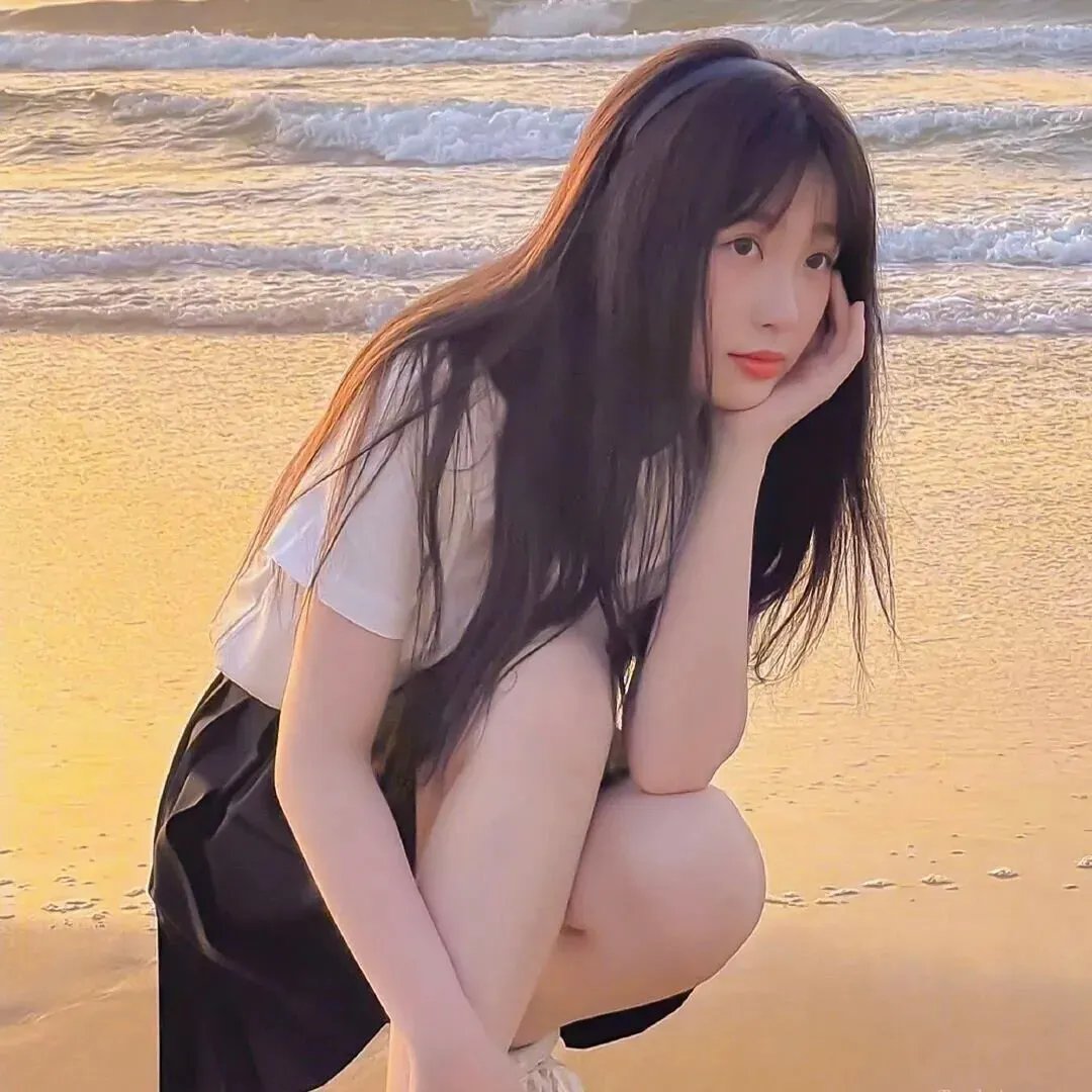 人生对抗赛