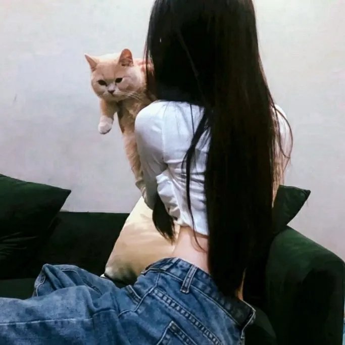 学生哥