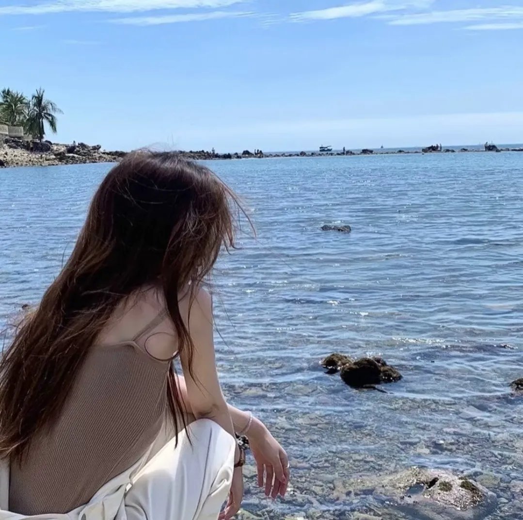 人性的证明