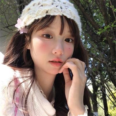 在线爱