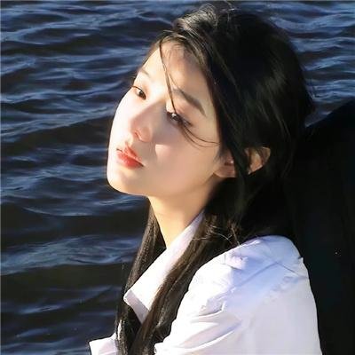 诗人出差了